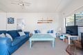 Property photo of 9 Sandy Point Road Corlette NSW 2315