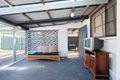 Property photo of 9 Sandy Point Road Corlette NSW 2315