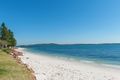 Property photo of 9 Sandy Point Road Corlette NSW 2315
