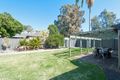 Property photo of 9 Sandy Point Road Corlette NSW 2315