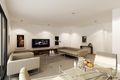 Property photo of 100/25 Lats Avenue Carrum Downs VIC 3201