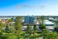 Property photo of 607/47-57 Gerrale Street Cronulla NSW 2230