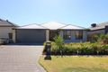 Property photo of 8 Pierre Bend Ellenbrook WA 6069