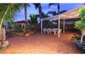 Property photo of 20 Downwind Court Birkdale QLD 4159