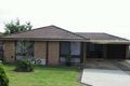 Property photo of 6 Raco Close Edensor Park NSW 2176