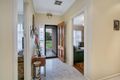 Property photo of 7A Ellythorp Avenue Hectorville SA 5073