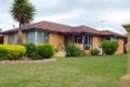 Property photo of 2 Boyle Street Rokeby TAS 7019