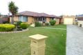 Property photo of 2 Boyle Street Rokeby TAS 7019