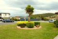 Property photo of 2 Boyle Street Rokeby TAS 7019