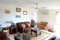 Property photo of 2 Boyle Street Rokeby TAS 7019