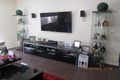 Property photo of 72 Willum Way Dandenong VIC 3175
