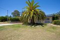 Property photo of 8 Binstead Court Koondoola WA 6064