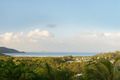 Property photo of 4 Whitehaven Crescent Cannonvale QLD 4802