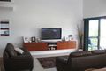 Property photo of 52 McLeod Drive Scotts Head NSW 2447