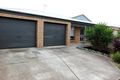 Property photo of 33 Muscovy Drive Grovedale VIC 3216