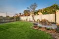 Property photo of 6 Stone Street Earlwood NSW 2206