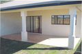 Property photo of 44 Oakblue Drive Mount Sheridan QLD 4868