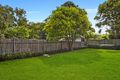 Property photo of 7 Hamilton Street Riverview NSW 2066