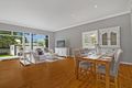Property photo of 7 Hamilton Street Riverview NSW 2066