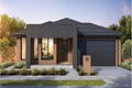 Property photo of 34 Curtin Drive Deanside VIC 3336