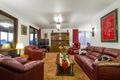 Property photo of 177 Karingal Drive Frankston VIC 3199
