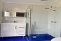 Property photo of 25-33 Laurence Road Londonderry NSW 2753