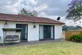 Property photo of 25-33 Laurence Road Londonderry NSW 2753