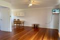 Property photo of 25-33 Laurence Road Londonderry NSW 2753