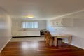 Property photo of 25-33 Laurence Road Londonderry NSW 2753