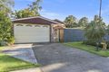 Property photo of 21 George Mobbs Drive Castle Hill NSW 2154
