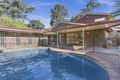Property photo of 21 George Mobbs Drive Castle Hill NSW 2154