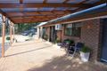 Property photo of 29 McFadyens Lane Bright VIC 3741