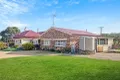 Property photo of 2545 Old Princes Highway Callington SA 5254