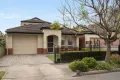 Property photo of 22A Pitt Street Marden SA 5070