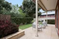 Property photo of 22A Pitt Street Marden SA 5070