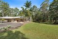 Property photo of 27 Skinner Close Emerald Beach NSW 2456