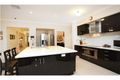 Property photo of 29 Positano Grove Greenvale VIC 3059