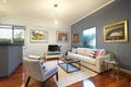 Property photo of 87 Gladstone Street Kew VIC 3101