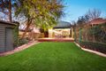 Property photo of 87 Gladstone Street Kew VIC 3101