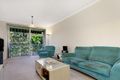 Property photo of 7/31 Seaview Avenue Newport NSW 2106