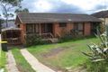 Property photo of 96 Johnson Avenue Seven Hills NSW 2147