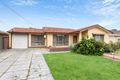 Property photo of 24 Shelley Avenue Fulham Gardens SA 5024