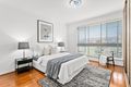 Property photo of 24 Shelley Avenue Fulham Gardens SA 5024