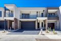 Property photo of 44 Lorimer Street Caroline Springs VIC 3023