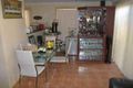 Property photo of 1/27 Abraham Street Rooty Hill NSW 2766