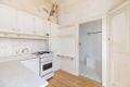 Property photo of 5 Lawson Place Manly NSW 2095