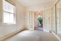 Property photo of 5 Lawson Place Manly NSW 2095