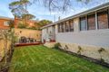 Property photo of 36A Third Avenue Mount Lawley WA 6050