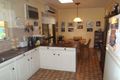 Property photo of 21 Barry Street Salisbury SA 5108
