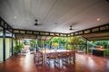 Property photo of 8 Copperfield Crescent Anula NT 0812